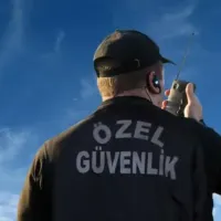 Gündem