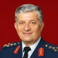 Türkiye