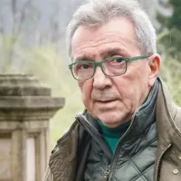 Gündem