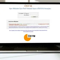 Eğitim