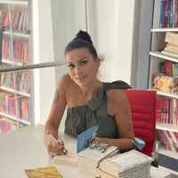 Gündem