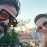 Gündem