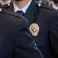 Gündem