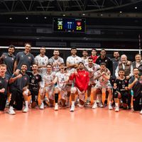 Spor
