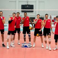 Spor
