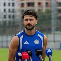 Spor