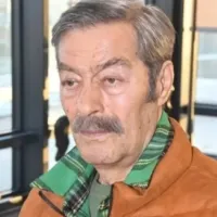Gündem