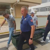 Asayiş