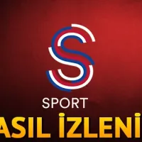 Gündem