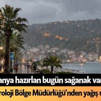 Yaşam