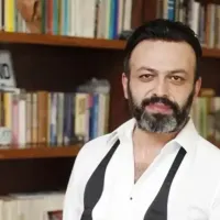 Magazin