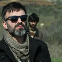 Gündem