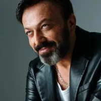Magazin