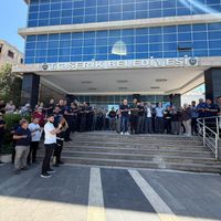 Antalya
