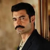 Magazin