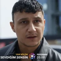 Magazin