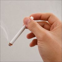 Gündem