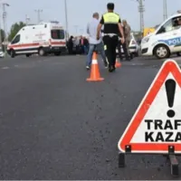 Türkiye