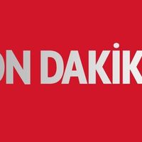 Gündem