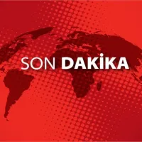 Gündem