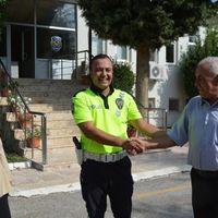 Asayiş
