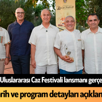 Alanya