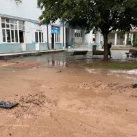 Gündem