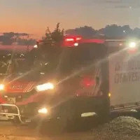Türkiye