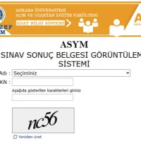 Gündem