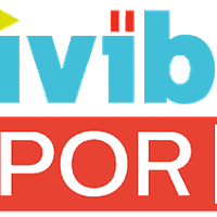Gündem