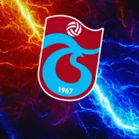 Spor