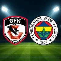 Spor