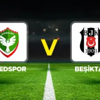 Spor
