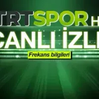 Gündem