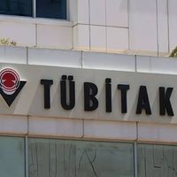 Gündem
