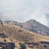 Asayiş
