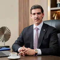 Gündem
