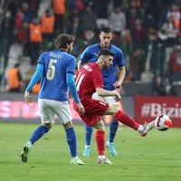 Spor