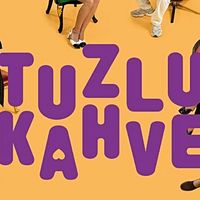 Magazin