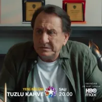 Magazin