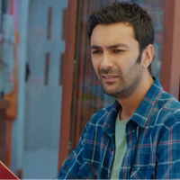 Magazin