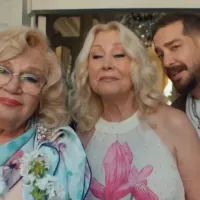 Magazin