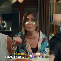 Magazin