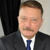 Gündem