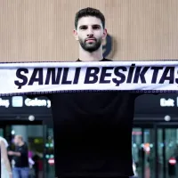 Spor