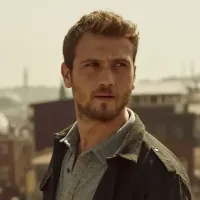 Asayiş