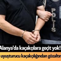 Alanya
