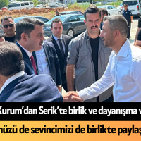 Antalya