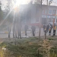 Asayiş