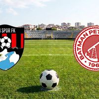 Spor